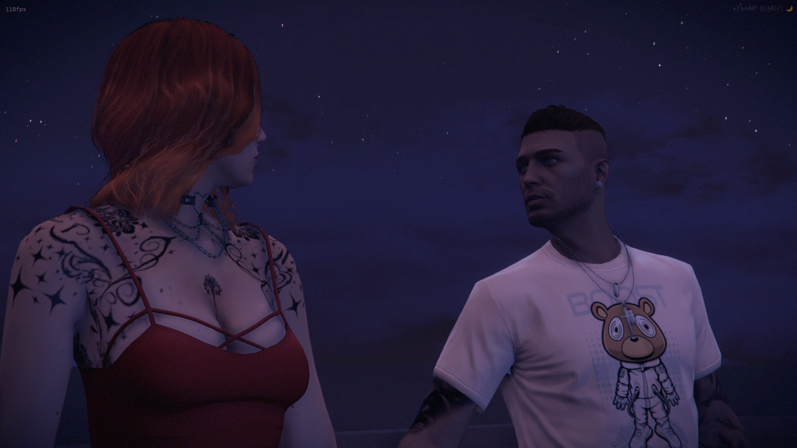 Foto 71 de Rachel Callahan